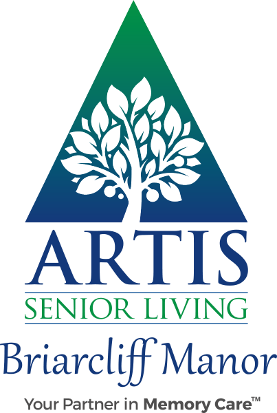 Artis Senior Living of Briarcliff Manor